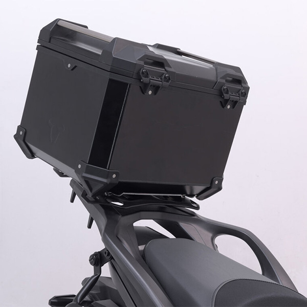 Gpt 01 052 19000 B 5 Xl